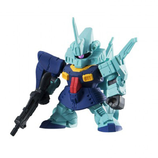 [����] �⵿���� �Ǵ� ������ ���� ������ 5ź - ���� [3���԰��Ϸ�] [4549660182856]