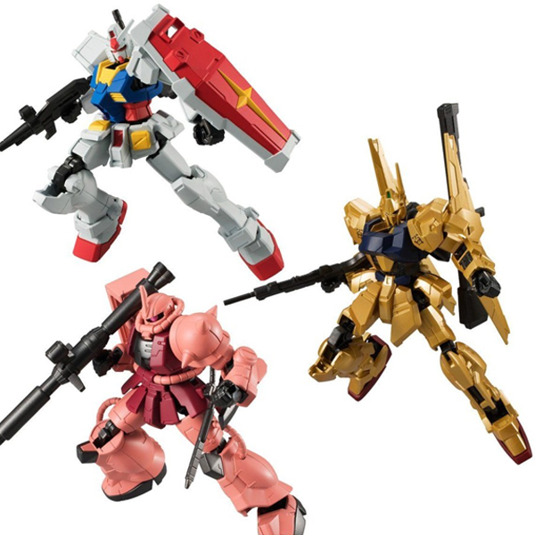 �⵿���� �Ǵ� G������ 3ź(1�ڽ�10����) [5���԰��Ϸ�] [4549660289234]