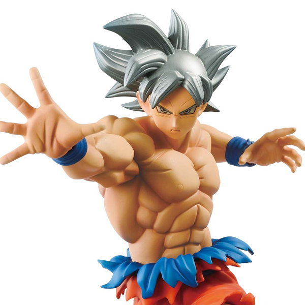 [��ǰ�ǱԾ�] �巡�ﺼ ���� - �տ��� �Ž¼��� ���� [6���԰��Ϸ�]