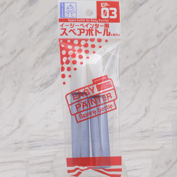 EP-03 ���� �����Ϳ� ��Ʋ [4571180831037]