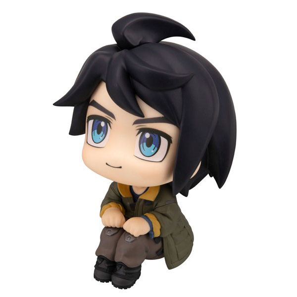 [���] �⵿���� �Ǵ� ö���� ������ - ��ī��Ű ���Ž� [4535123848506]