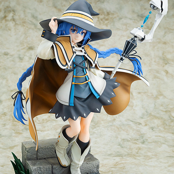 1/7 CAworks �������� - �Ͻ� �̱���� [4550687039115]