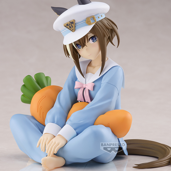 [��ǰ�ǱԾ�] �츶������ ������ Ÿ�� ���� �׶� ��� ���� [12���԰��Ϸ�][4983164898040]