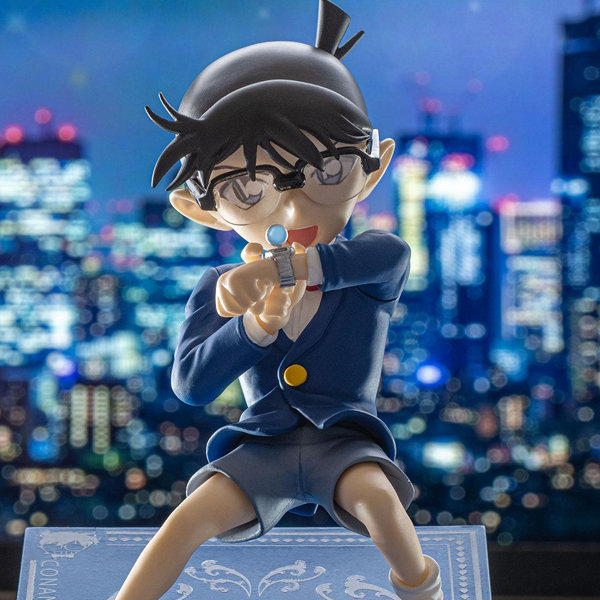 [��ǰ�ǱԾ�] ��Ž�� �ڳ� Luminasta �������� �ڳ� [5���԰��Ϸ�][4580779541912]