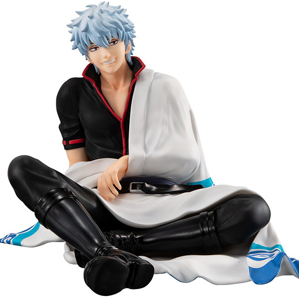 G.E.M �ø��� ��ȥ �չٴ� ��� [8���԰��Ϸ�] [4535123843525]