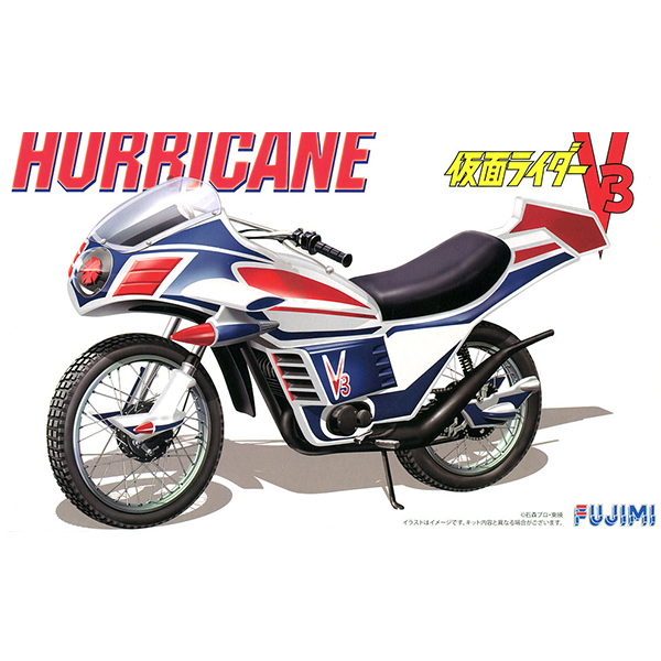 1/12 ������̴�V3 - �㸮���� [4���԰�����] [4968728141473]