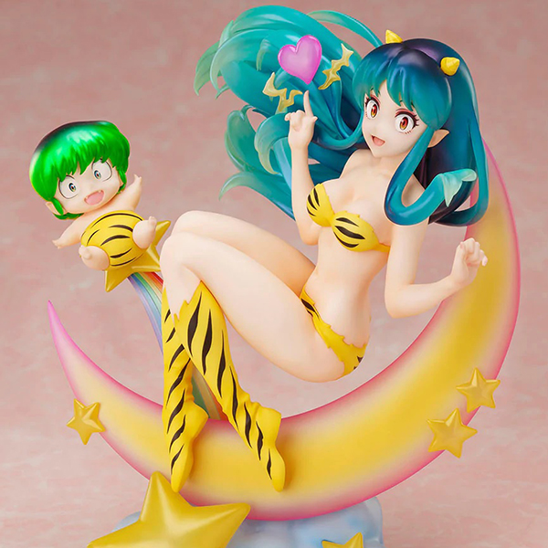 1/7 �ò��� �༮�� - �� & ��  [4595643112105]