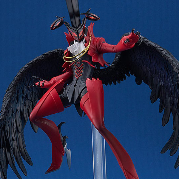 [�˾��۷��̵�SP] �丣�ҳ�5 - �Ƹ��� [10���԰��Ϸ�] [4580590207219]