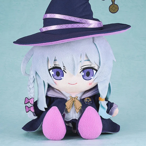 ������ ���� �Ϸ��̳� ���� [4571697184084]