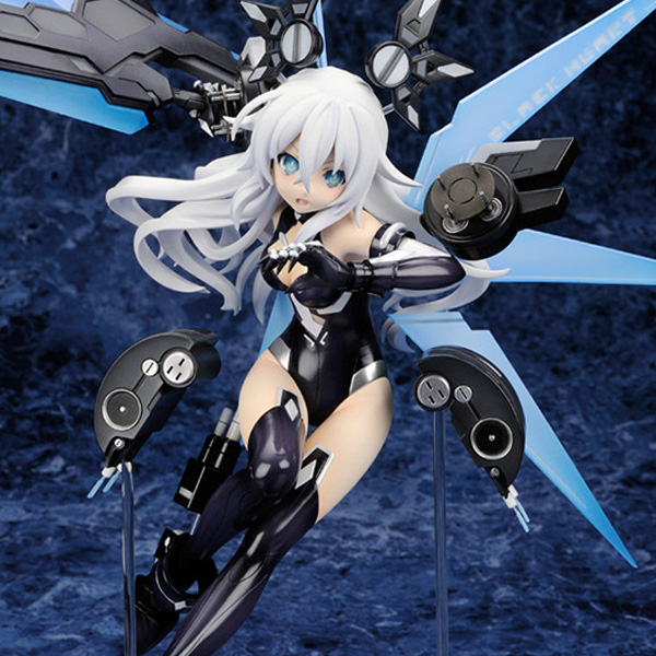 1/7 ���������� ��ƪ - ������Ʈ [7���԰��Ϸ�] [4560228206425]