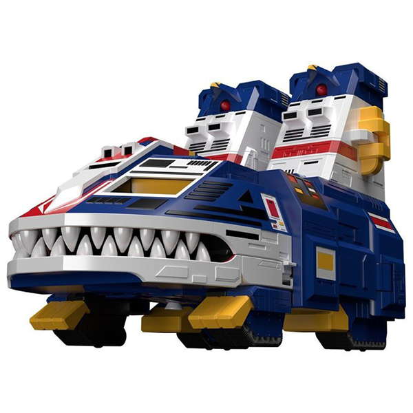 ���� �̴����� �� ������ �¾����� ���ĭ - ��Ծ� ��ĭ [1���԰��Ϸ�] [4570117912535]