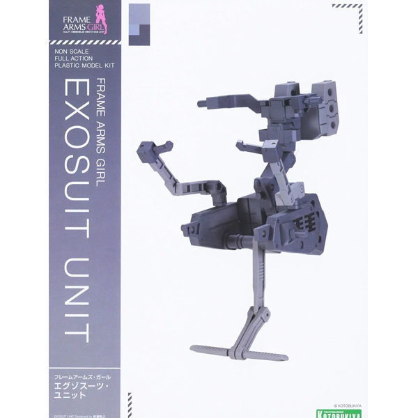 [�����Ӿ����] ���� ���� ���� [4���԰��Ϸ�] [4934054038732]