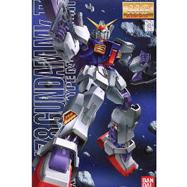 [MG] �Ǵ� ��ũ2 ����� �÷� [3���԰��Ϸ�] [4902425613642]