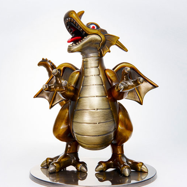 [����] �巡�� ����Ʈ ��Ż�� ������ ������ ���(�巡��) 40�ֳ� ��� ���� [4988601283403]