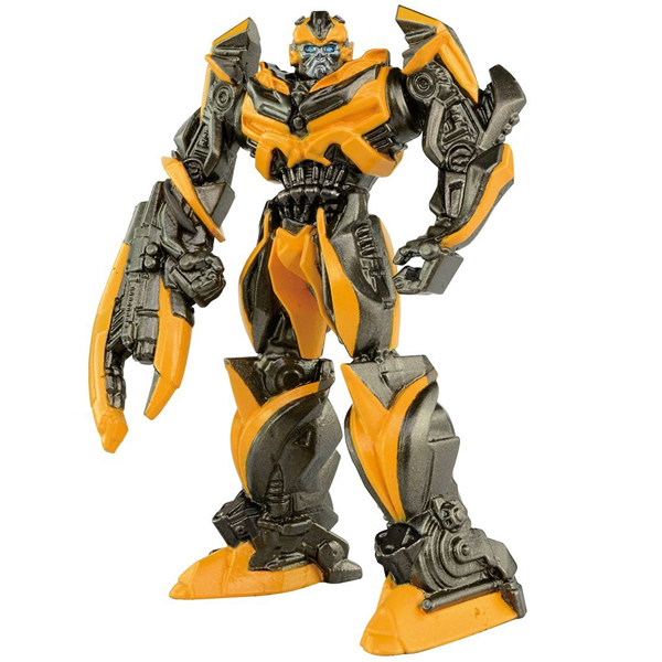 ��Ÿ�ڷ� Ʈ�������� - ������ (����ĳ��Ʈ) [10���԰��Ϸ�] [4904810861591]