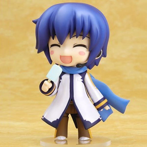 [�ٵ����̵�058] ���÷��̵� - ī���� [9���԰��Ϸ�] [4582191963594]