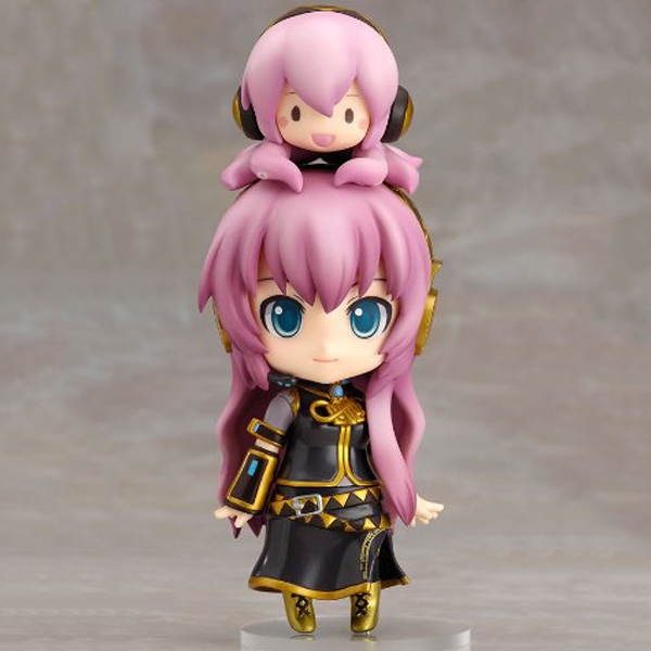 [�ٵ����̵�093] ���÷��̵� - �ޱ����� ��ī [3���԰��Ϸ�] [4582191963891]