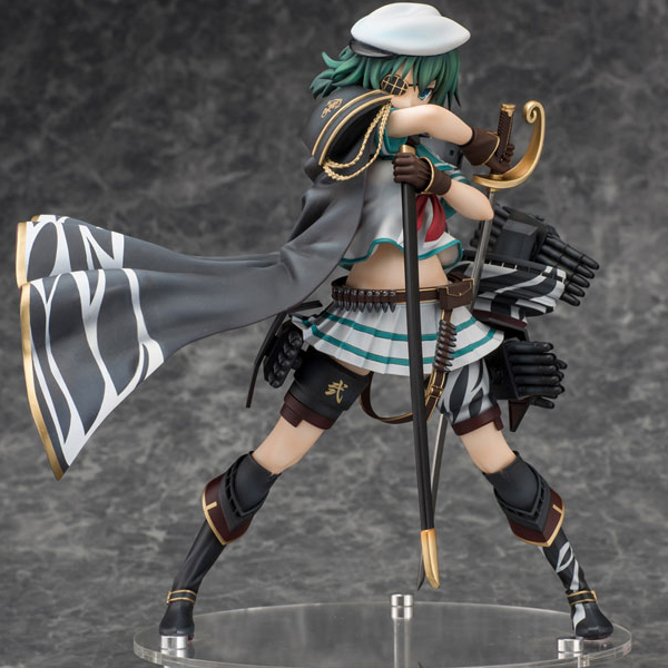 1/7 �Դ��ݷ��� ĭ�ڷ� - Ű����2 [11���԰��Ϸ�] [4905083097663]