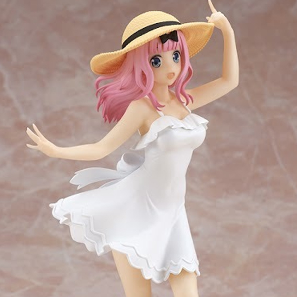 [��ǰ�ǱԾ�] ī���ߴ��� ����ް� �;� - �����Ͷ� ġī [10���԰��Ϸ�] [4983164188776]