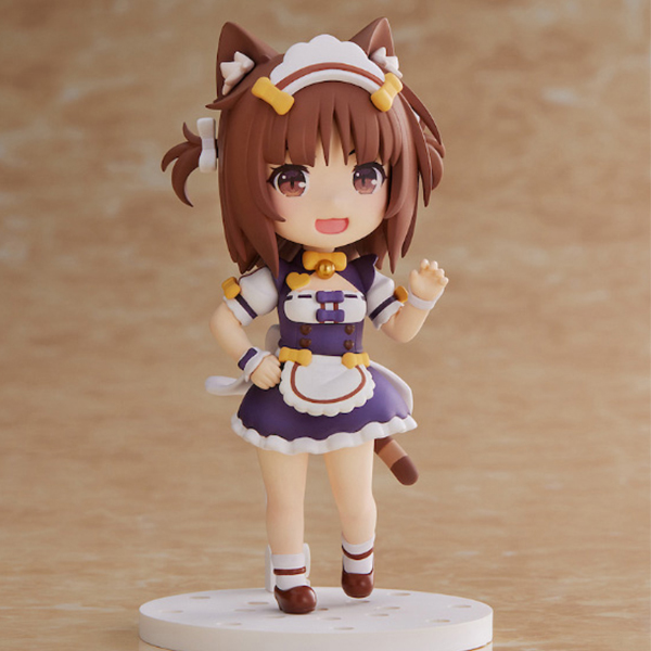 �̴��ǱԾ�100 �����Ķ� - ����Ű