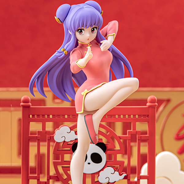 [��ǰ�ǱԾ�] ����1/2 ��̳���Ÿ ��Ǫ [8���԰��Ϸ�][4582733452326]