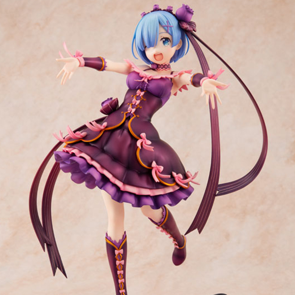 1/7 KDcolle Re:���κ��� �����ϴ� �̼��� ��Ȱ - �� ź����2021 Ver. [4���԰��Ϸ�] [4935228479245]