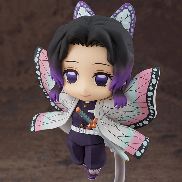 [�ٵ����̵�1655] �͸��� Į�� - ���ݿ� �ó�� [2���԰��Ϸ�] [4580828663251]