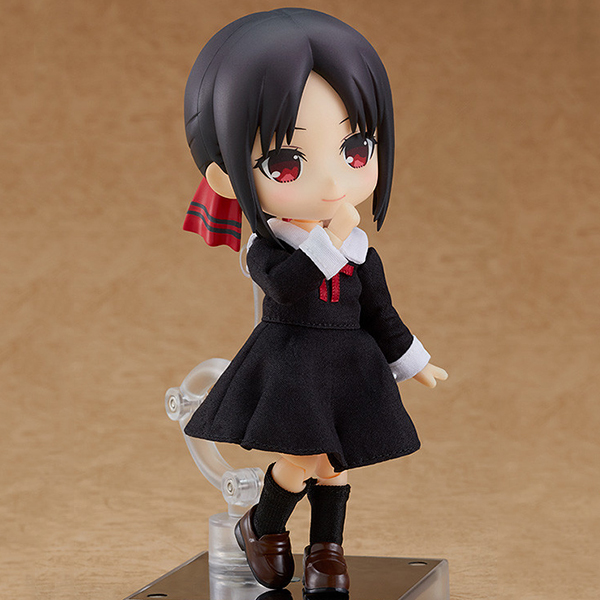 [�ٵ����̵� ��] ī���ߴ��� ����ް� �;� - �ó�̾� ī���� [7���԰��Ϸ�] [4580590126152]