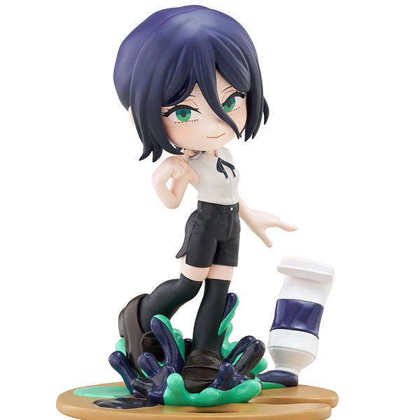 [����] [PalVerse Pale] ü�μҸ� ������ - ���� [4570194450609]