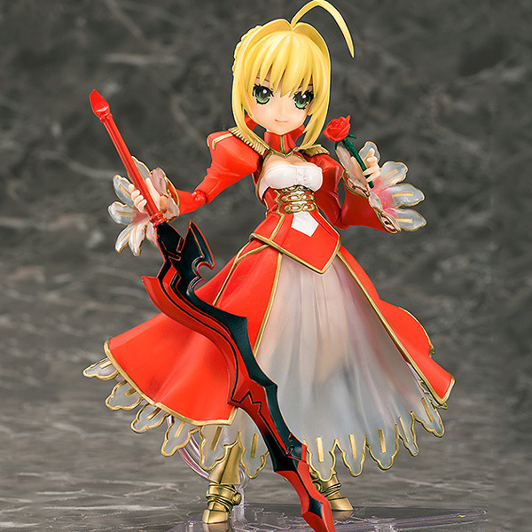 ���� ����Ʈ �����ڶ� - �׷� ũ����콺 [8���԰��Ϸ�] [4560308575243]