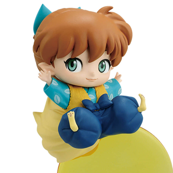 [��ǰ�ǱԾ�] �̴��߻� ť������ ���Դ� - ���� [4983164890600]