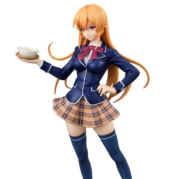 1/10 �ı��� �Ҹ� ��Ű�� ������ [3���԰��Ϸ�] [4535123817922]