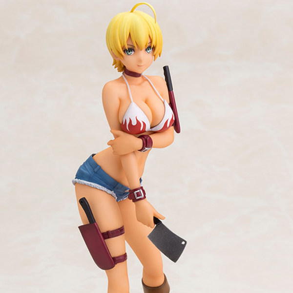 1/8 �ı��� �Ҹ� - ���� ������