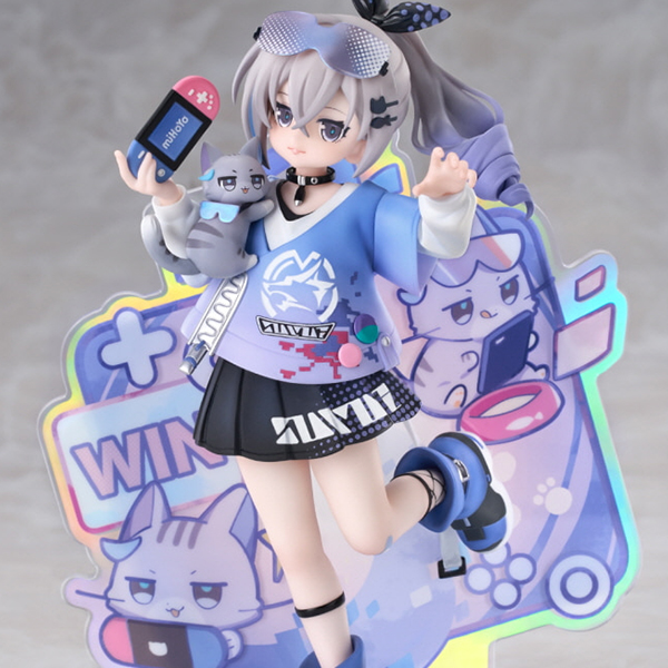 ������� �÷��� �ر� ��Ÿ���� �̴ϴ� ������ �ø��� ���� [2���԰��Ϸ�] [6942421153535]