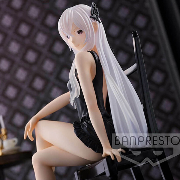 [��ǰ�ǱԾ�] Re:���κ��� �����ϴ� �̼��� ��Ȱ - ��Ű�峪 ������ Ÿ�� [1���԰��Ϸ�] [4983164180725]