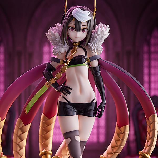 1/7 �Ź��Դϴٸ�, ������? - ���� �Ƹ��� [12���԰��Ϸ�] [4981932517636]