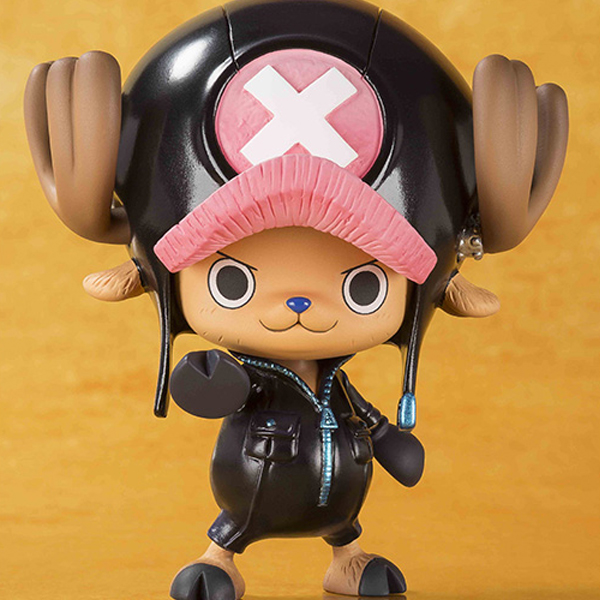 [�ǱԾ�������] ������ ���� - ���ǽ� �ʸ� ���Ver. [9���԰��Ϸ�] [4549660075578]