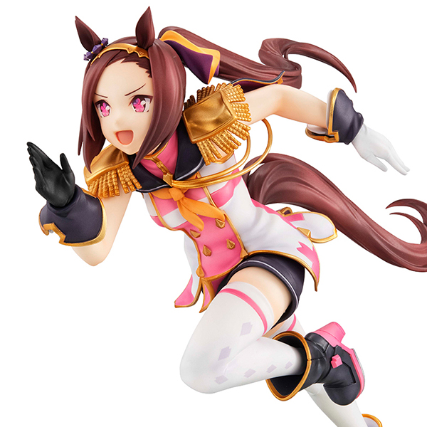 Lucrea �츶������ - ������ ������ �� [11���԰��Ϸ�] [4535123836299]