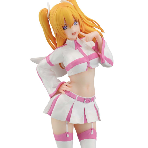 [��ǰ�ǱԾ�] 2.5������ ��Ȥ GLITTER/GLAMOURS ������ õ�� �ǻ�Ver. [8���԰��Ϸ�] [4983164894899]