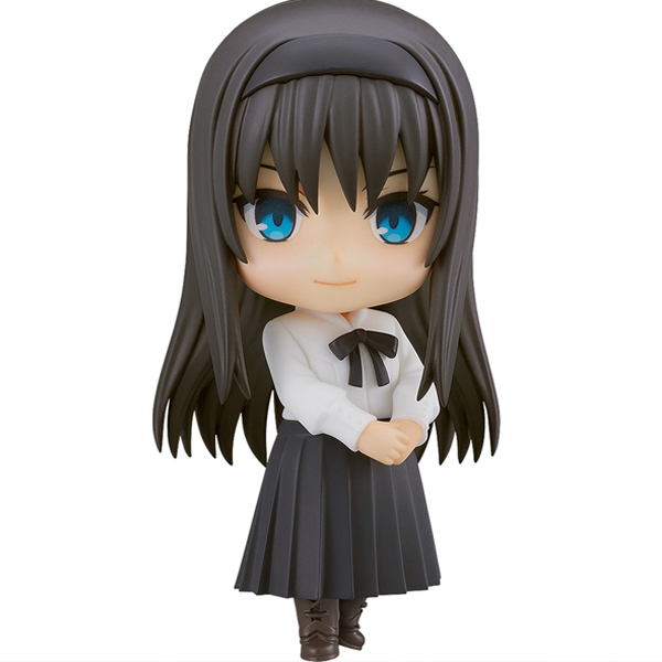 [�ٵ����̵�2083] ���� - ����� ��Ű�� [11���԰��Ϸ�] [4580590173477]