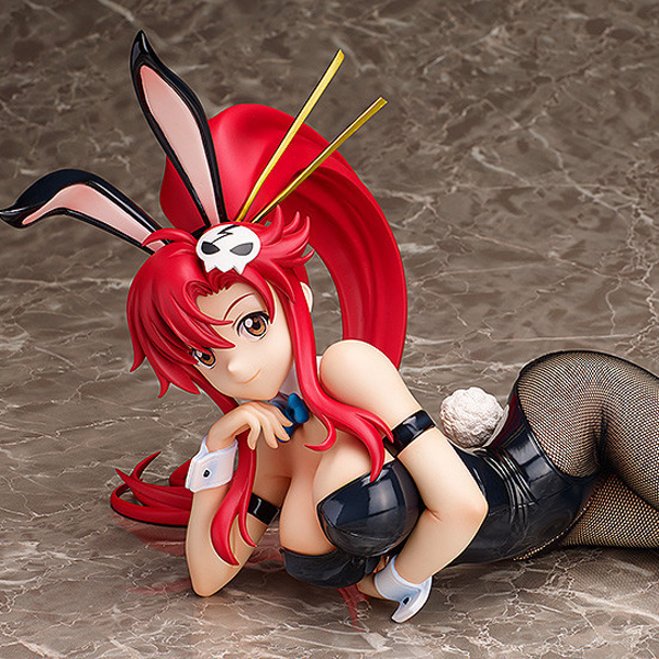 1/4 õ������ �׷��� - ���� �ٴ� Ver. [4571245295897]