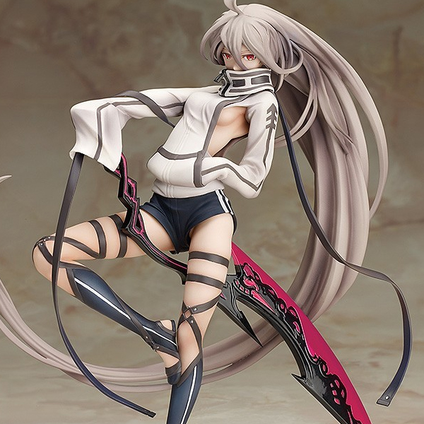 [FREEing] 1/8 ���� ���� ų - �������� [10���԰��Ϸ�] [4571245295873]