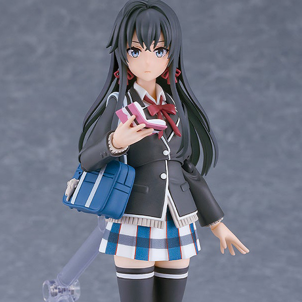 [�Ǳ׸�] ���� �� û�� �����ڸ޵�� �߸��ƴ� - ��Ű���Ÿ ��Ű�� [4580828673342]