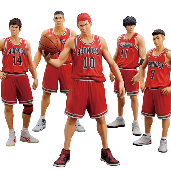 One and Only ������ũ - �ϻ�(��ȣ��) ��Ÿ�� ��� ��Ʈ [4580614271288]