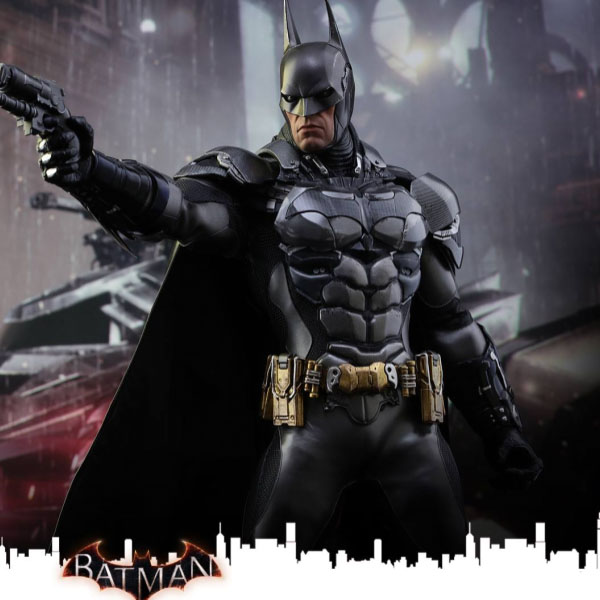 1/6 VGM26 ��Ʈ�� : ��į����Ʈ - ��Ʈ�� [12���԰��Ϸ�]