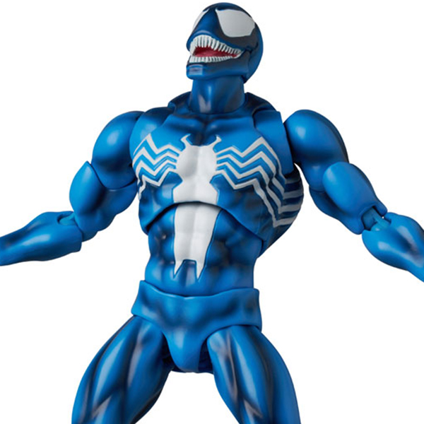 [MAFEX] No.298 ����(�ڹ� ���� ����) [4530956472980]