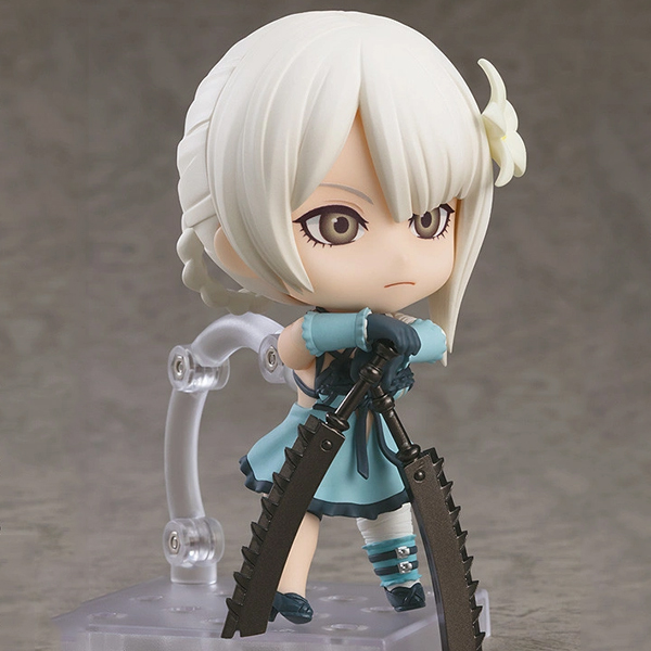 [�ٵ����̵�1705] �Ͼ� ���ø�ĭƮver.1.22474487139 ... - ī�̳� [3���԰��Ϸ�] [4988601360883]