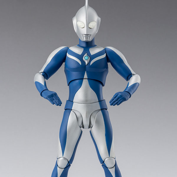 [S.H.Figuarts] ��Ʈ��� �ڽ��� �糪 ��� [10���԰��Ϸ�] [4573102676399]