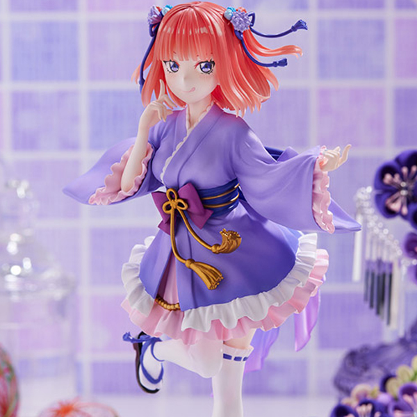 [TENITOL] 5����� �ź� - ��ī�� �ϳ� [9���԰��Ϸ�] [4580736406100]