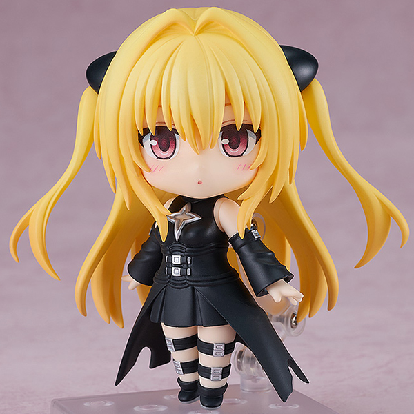 [�ٵ����̵�2453] ������ Ʈ���� ��ũ�Ͻ� - �ݺ� ��� 2.0 [10���԰��Ϸ�][4580590192928]